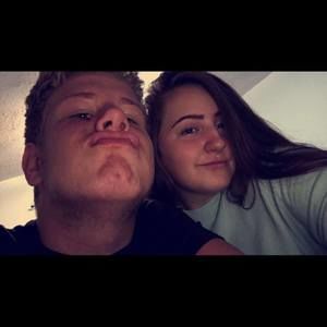 Meet your Posher, Evan